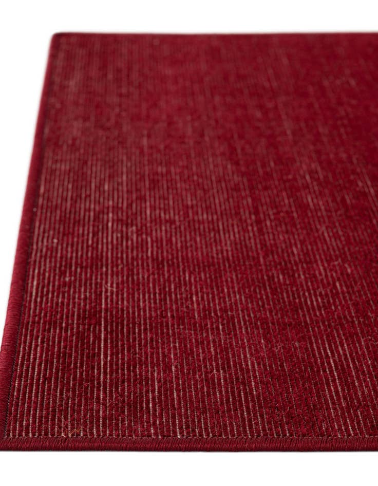 Detail image of  2' 9 x 9' 10 SoHo Runner Rug