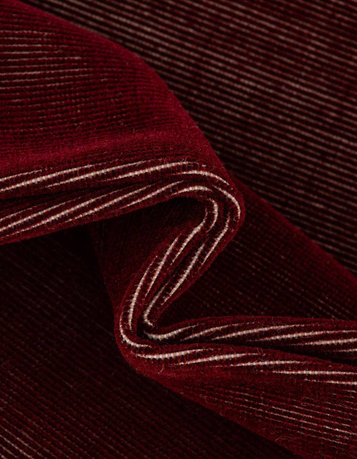 Detail image of  2' 9 x 9' 10 SoHo Runner Rug