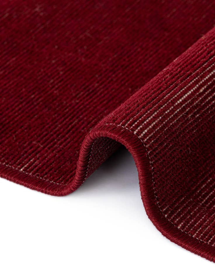 Detail image of  2' 9 x 9' 10 SoHo Runner Rug