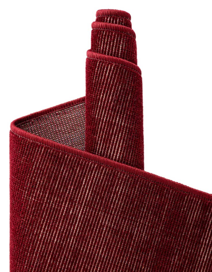 Detail image of  2' 9 x 9' 10 SoHo Runner Rug