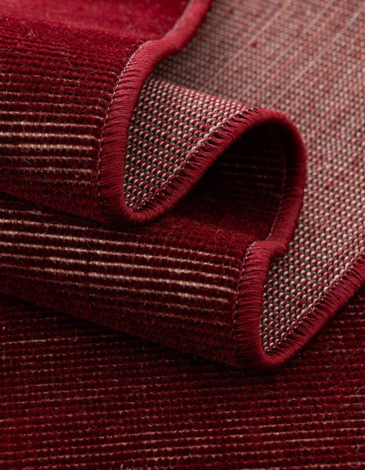 Detail image of  2' 9 x 9' 10 SoHo Runner Rug