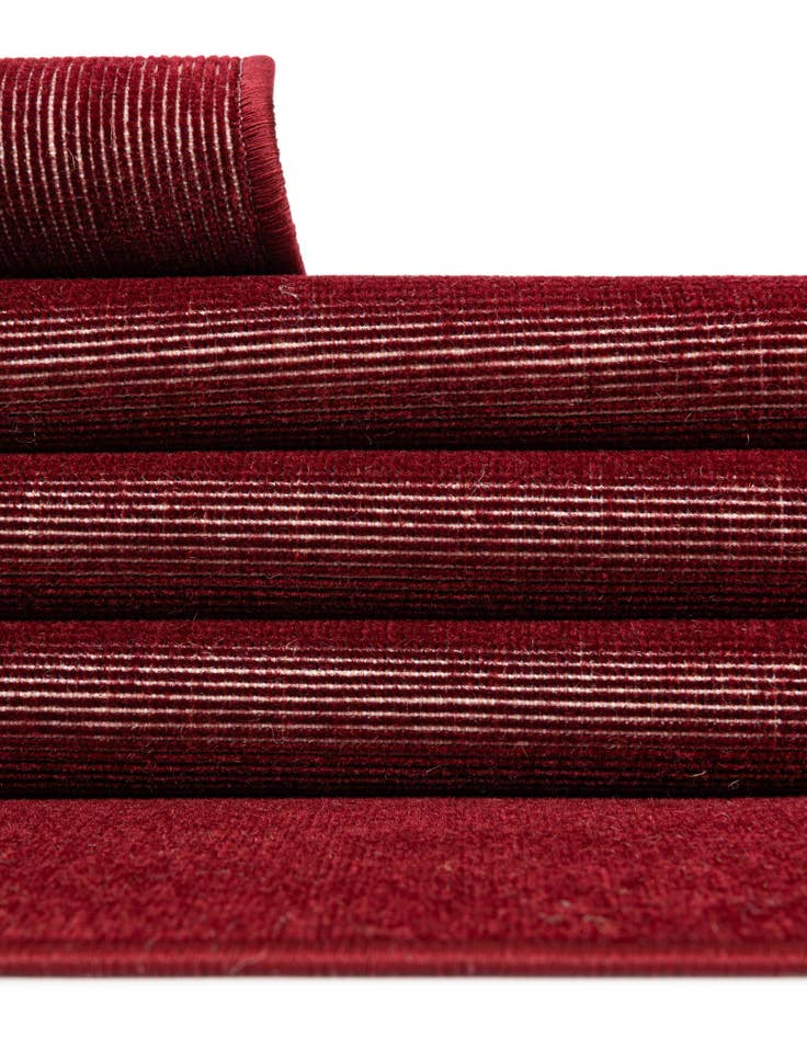 Detail image of  2' 9 x 9' 10 SoHo Runner Rug