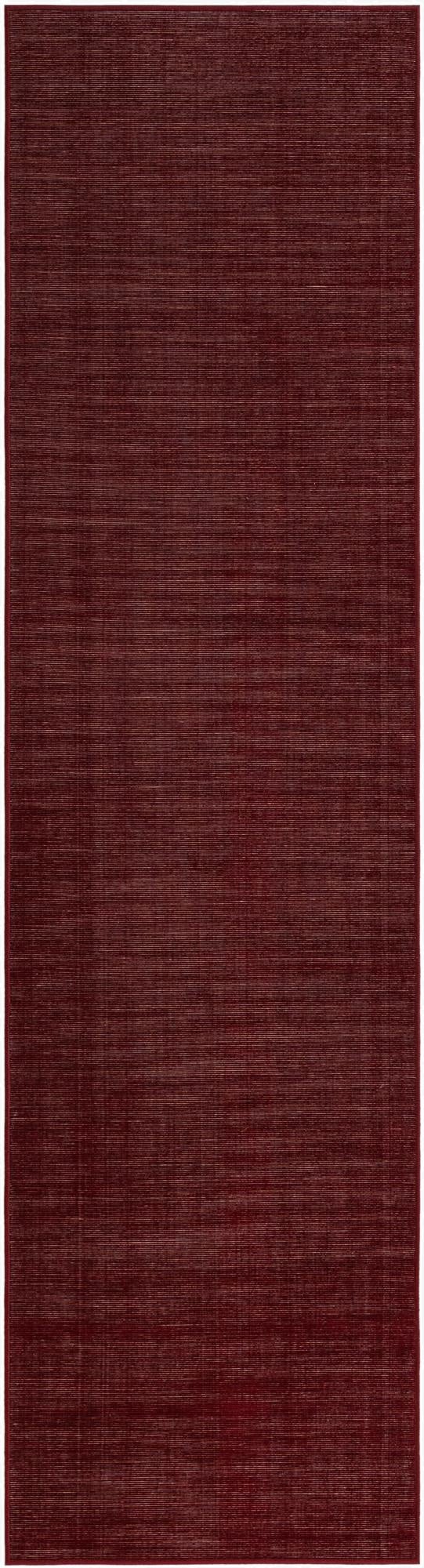  2' 9 x 9' 10 SoHo Runner Rug