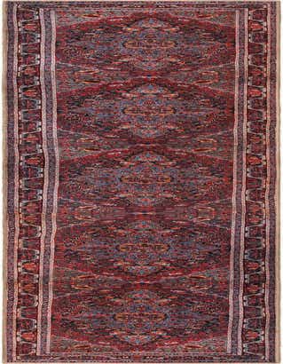 Primary image  2' 6 x 16' 5 Timeless Runner Rug