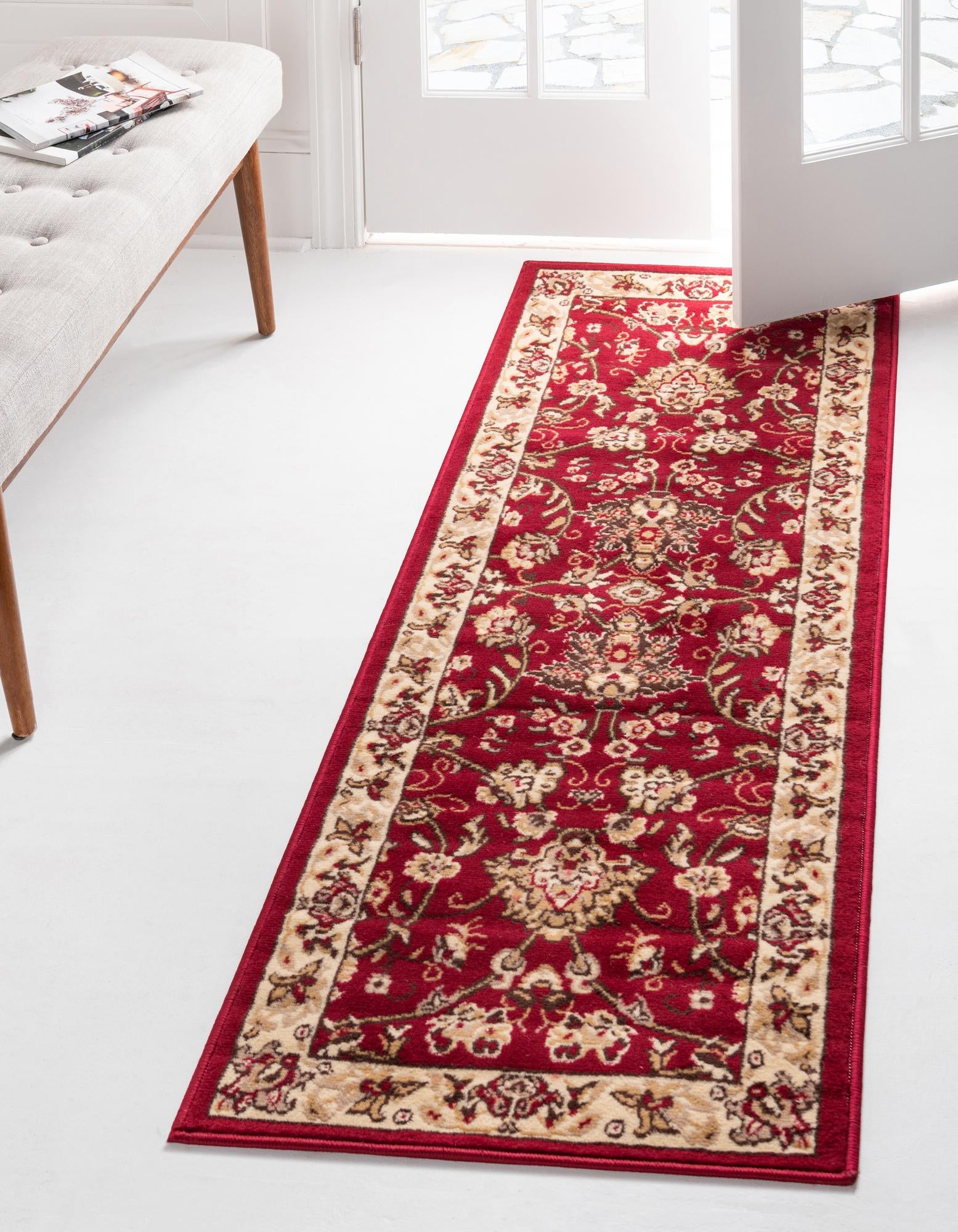 Linon Home Décor Products New Flokati 1400gr Natural 5 Ft. X 8 Ft Indoor Area Rug Linon Home Décor Products New Flokati 1400gr Natural 5 Ft. X 8 Ft Indoor Area Rug