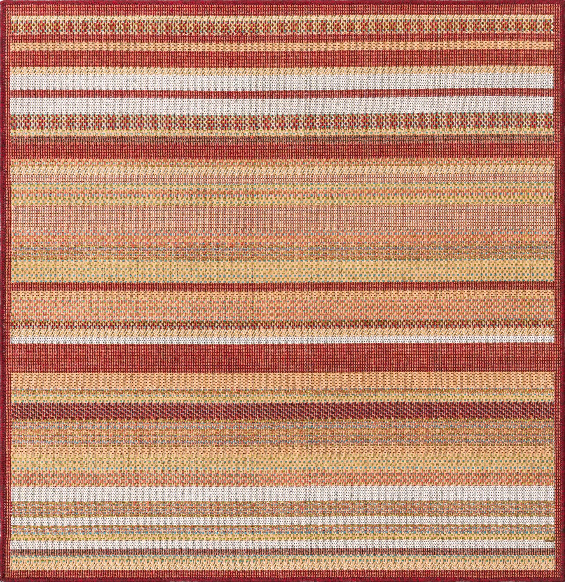 Rug Burgundy Swatch link