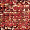 Rug Burgundy Swatch link