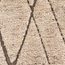 Rug Camel Brown Swatch link