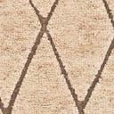 Rug Camel Brown Swatch link