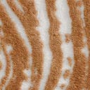 Rug Caramel and Ivory Swatch link