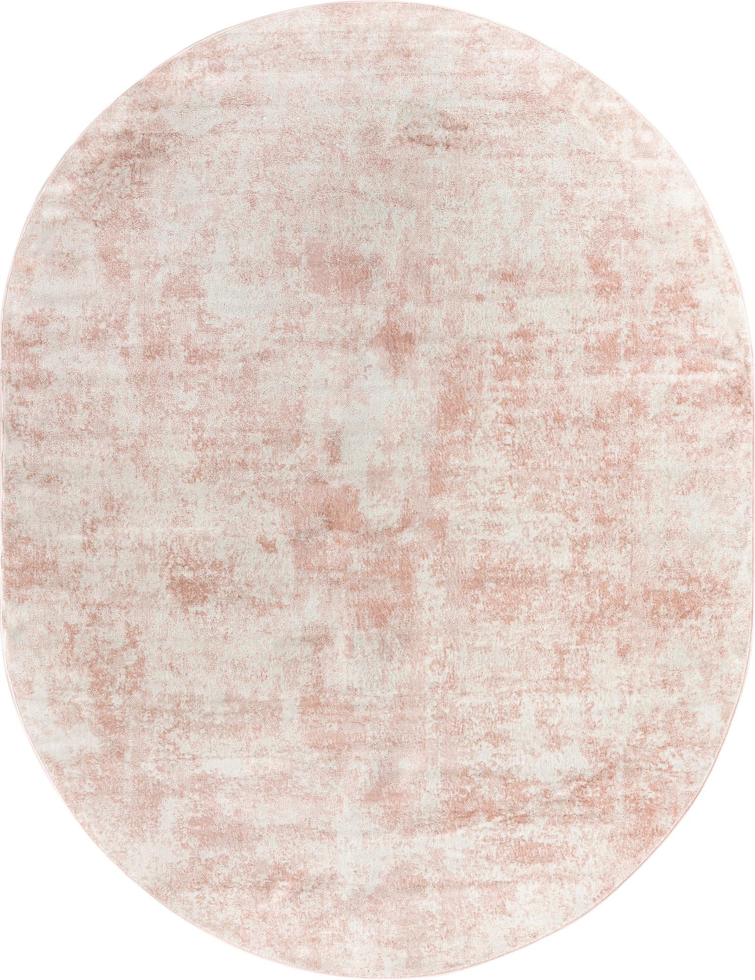 Rug Carnation Pink Swatch link