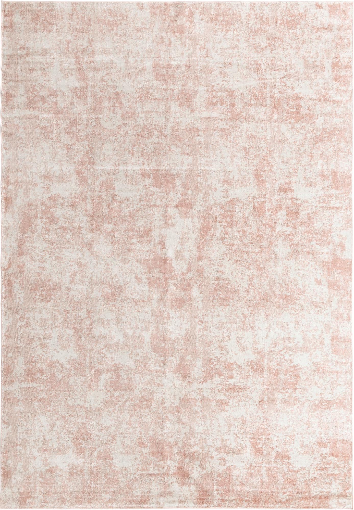 Rug Carnation Pink Swatch link