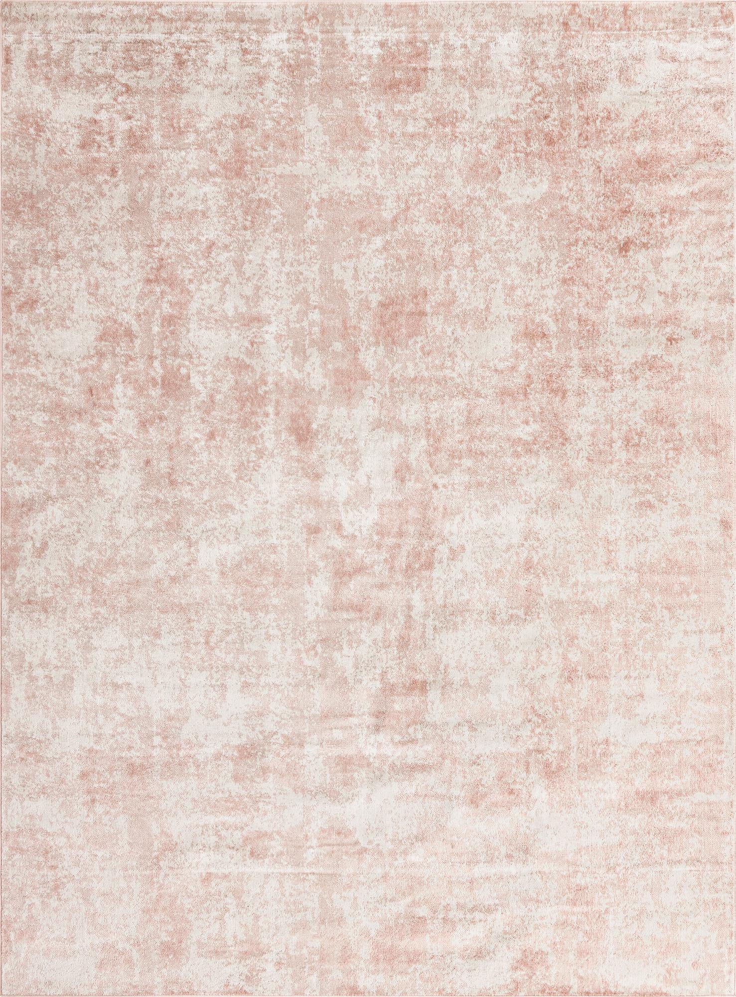 Rug Carnation Pink Swatch link