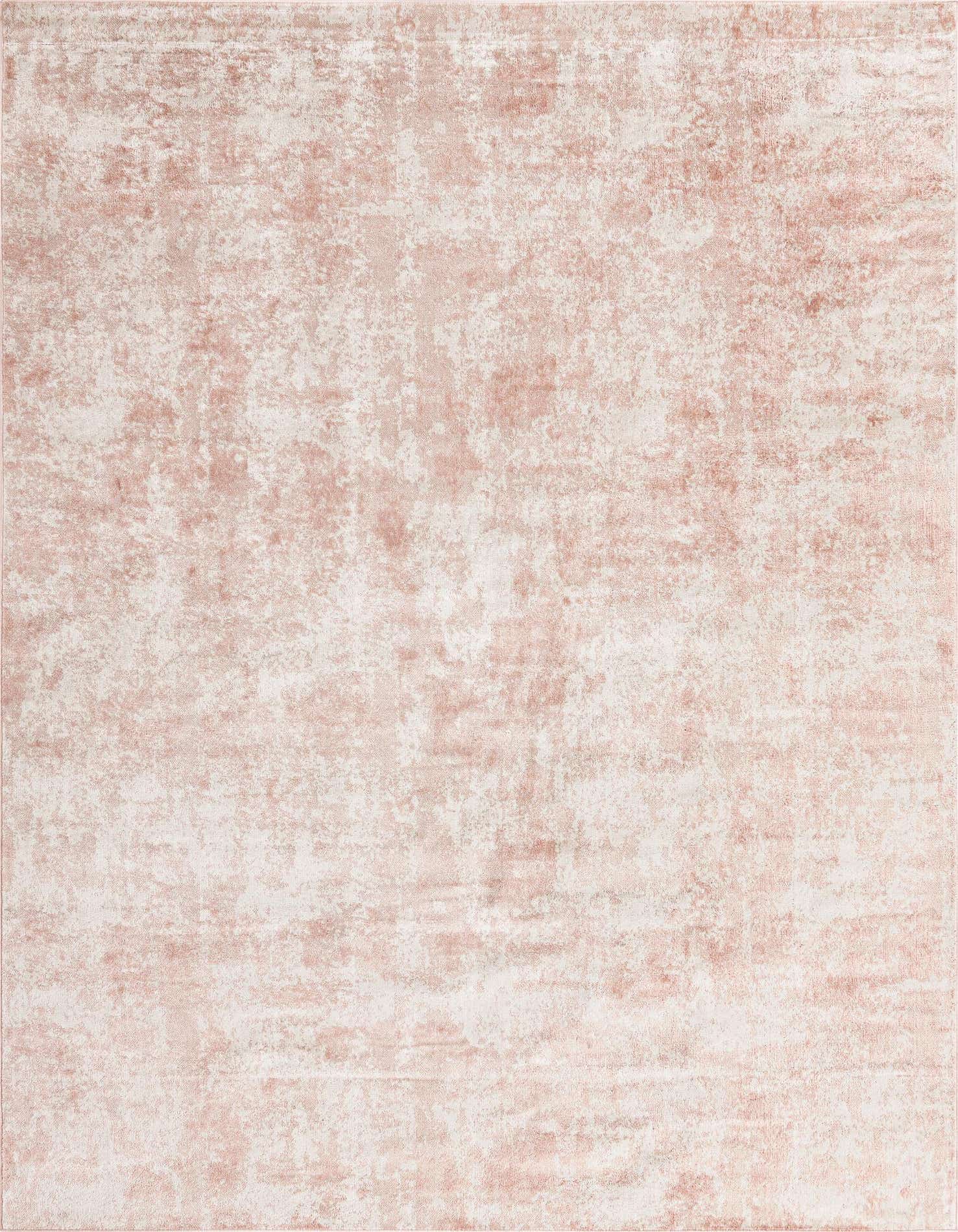 Primary image  9' x 12' Aurora Rug