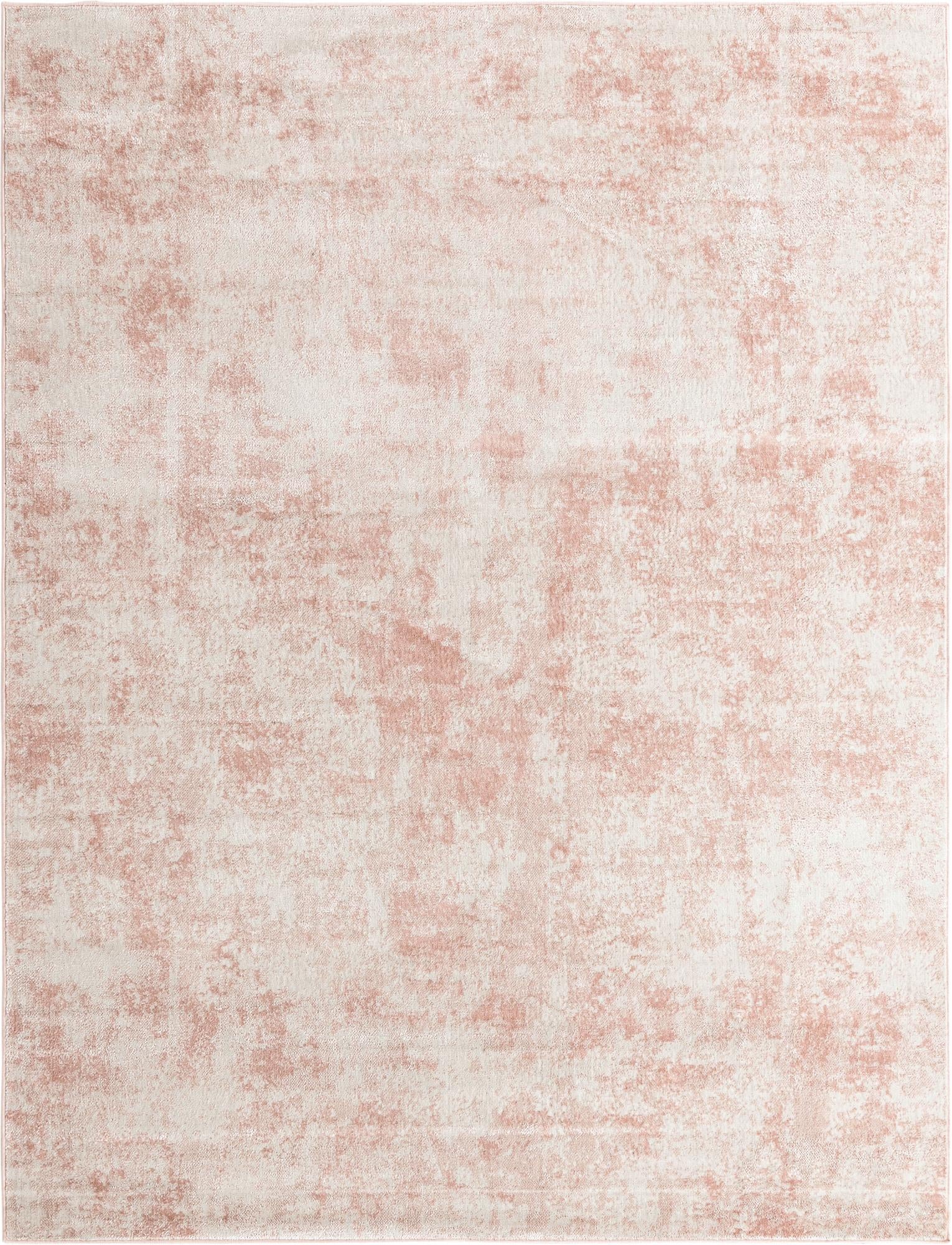 Rug Carnation Pink Swatch link