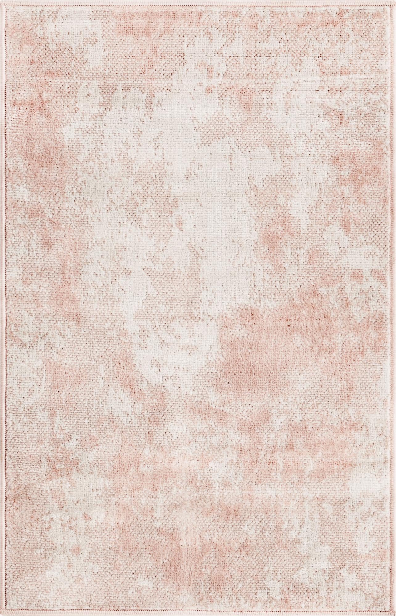 Rug Carnation Pink Swatch link