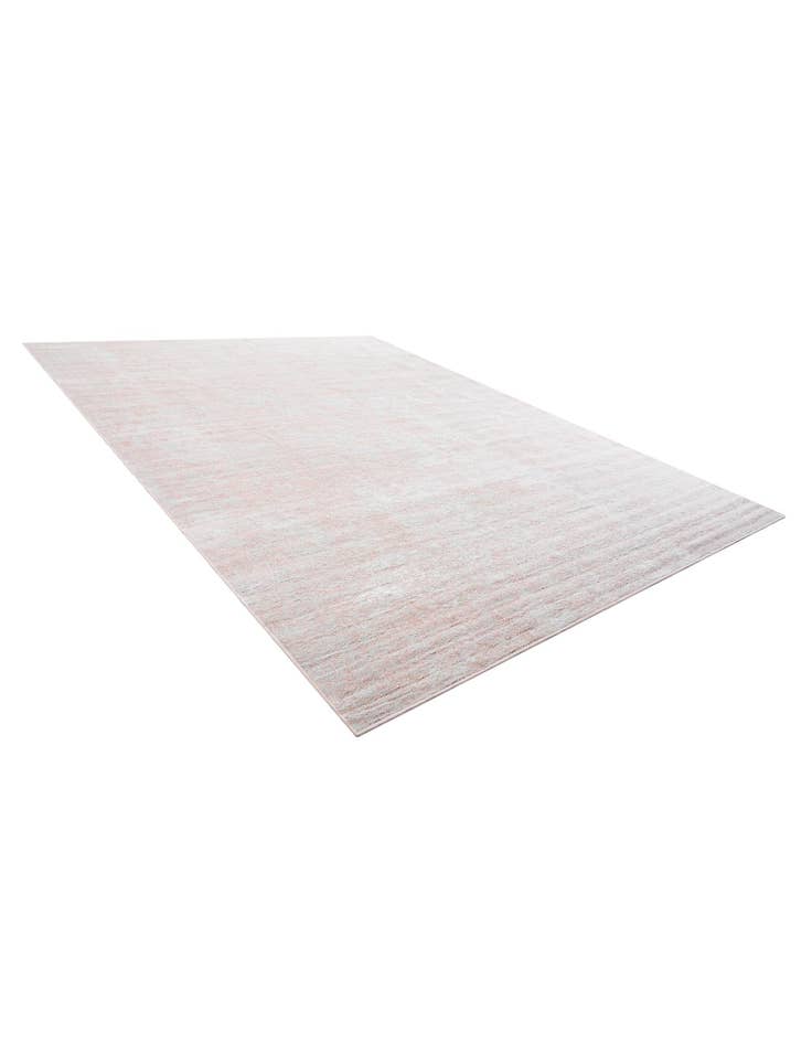 10' x 13' Aurora Rug