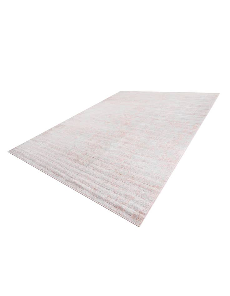 10' x 13' Aurora Rug