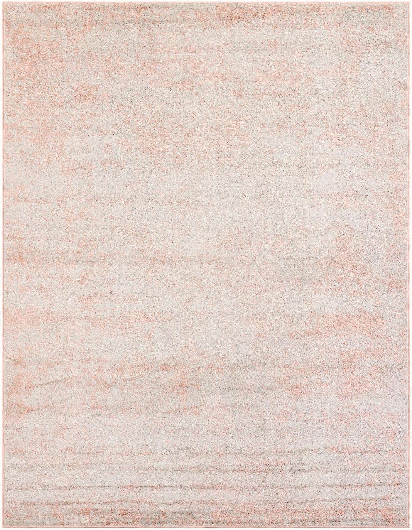 Primary image  6' x 9' Aurora Rug