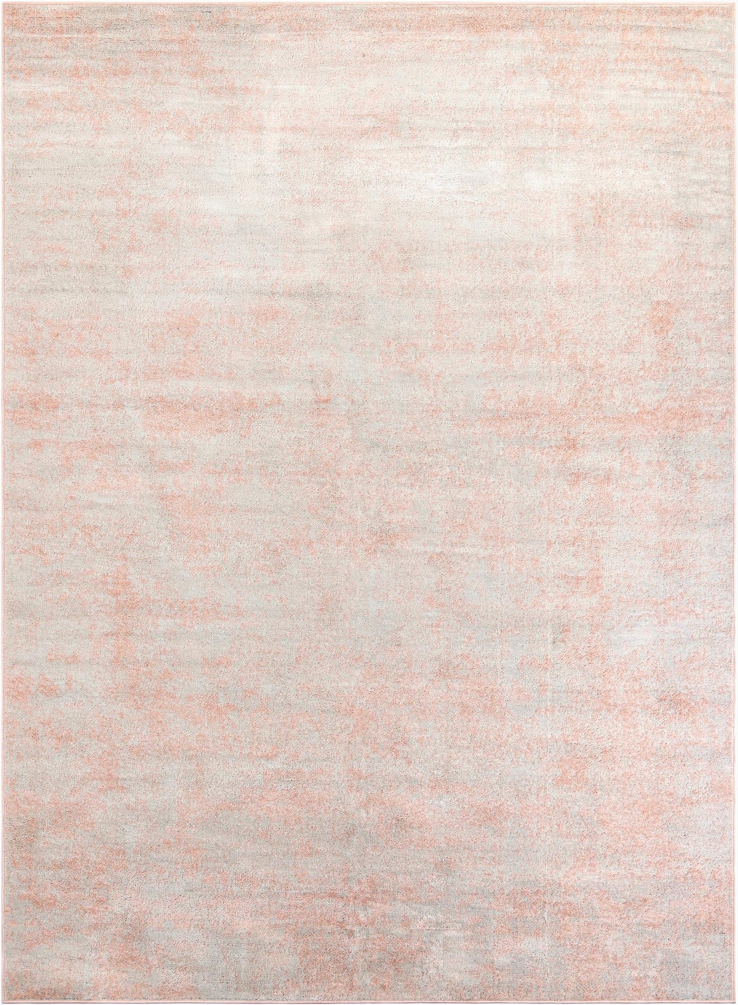  7' 10 x 11' Aurora Rug