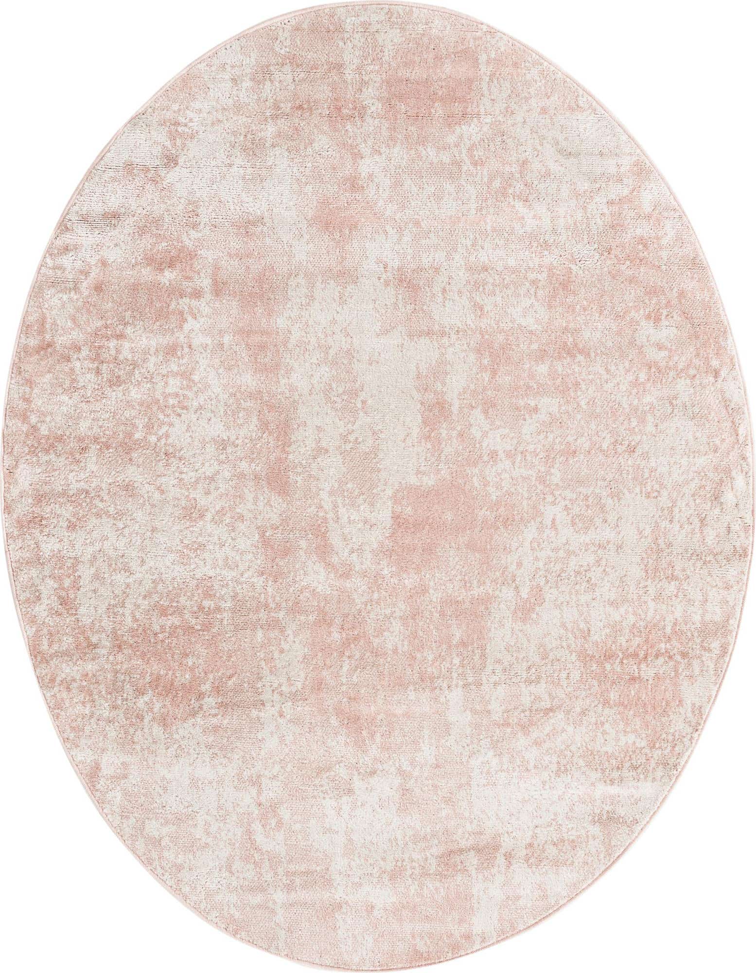 Primary image  5' x 5' Aurora Round Rug
