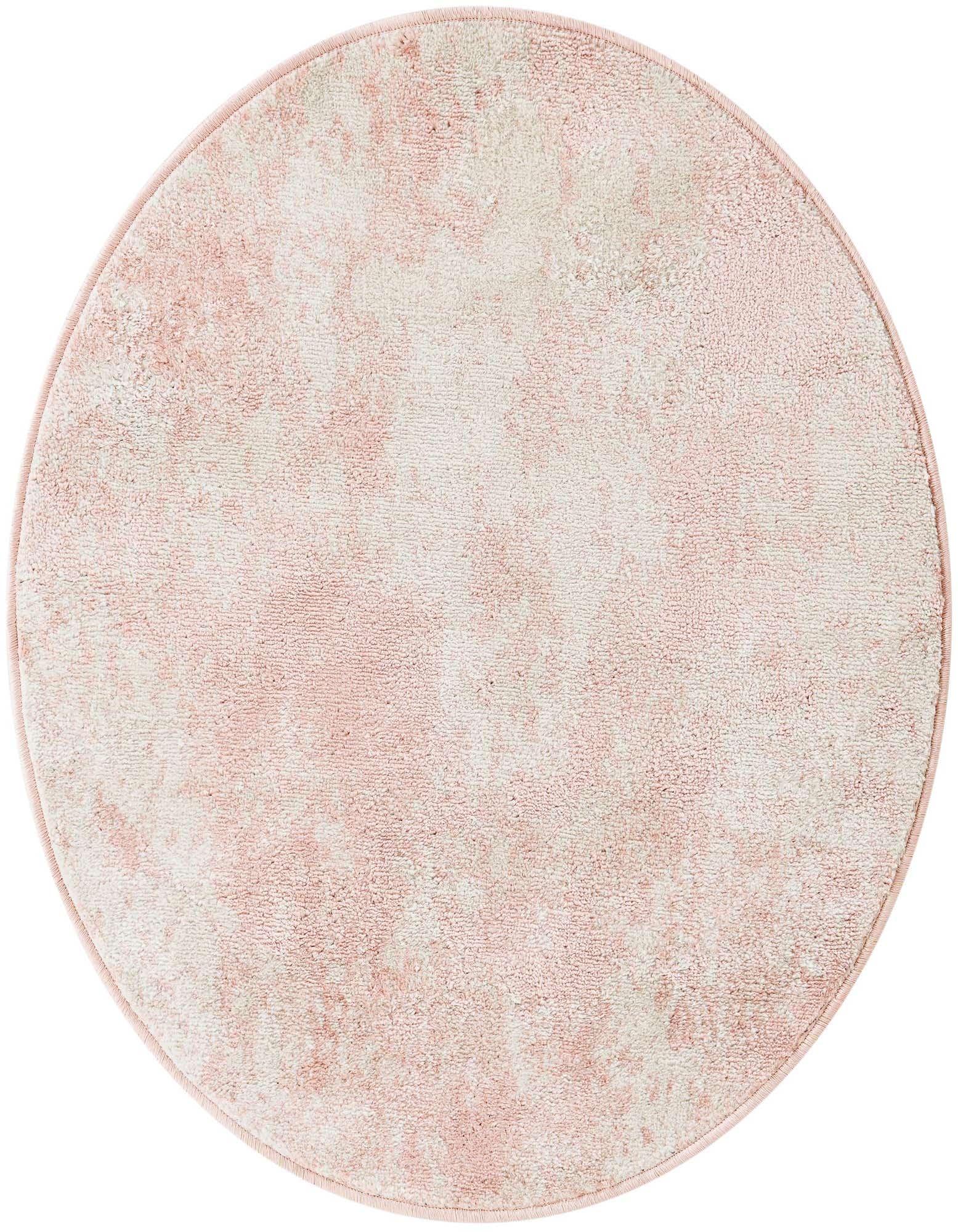 Primary image  3' x 3' Aurora Round Rug