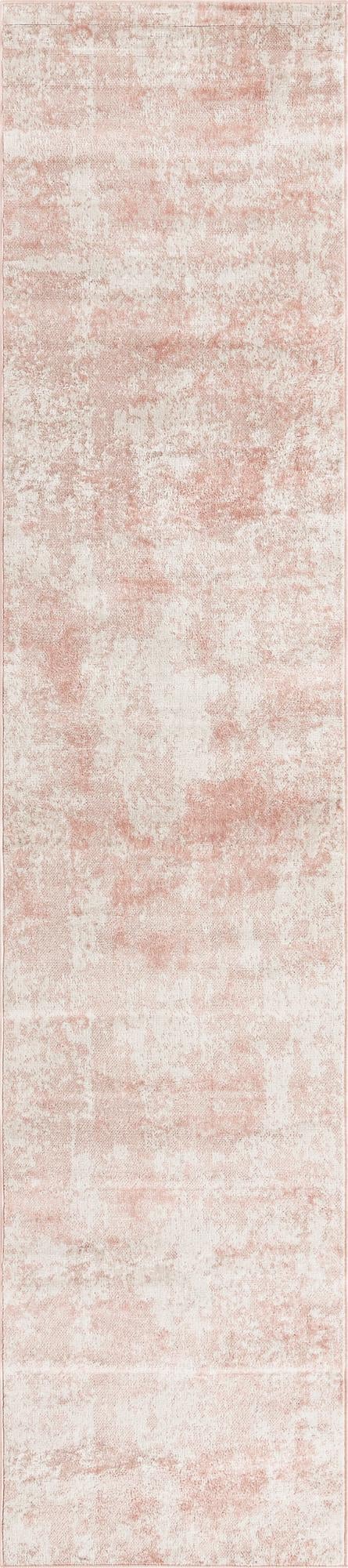 Rug Carnation Pink Swatch link
