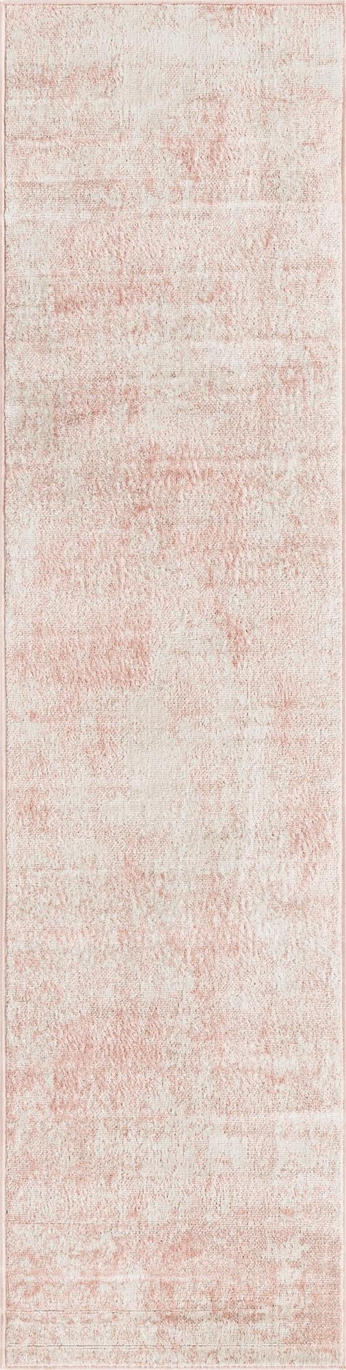 Rug Carnation Pink Swatch link