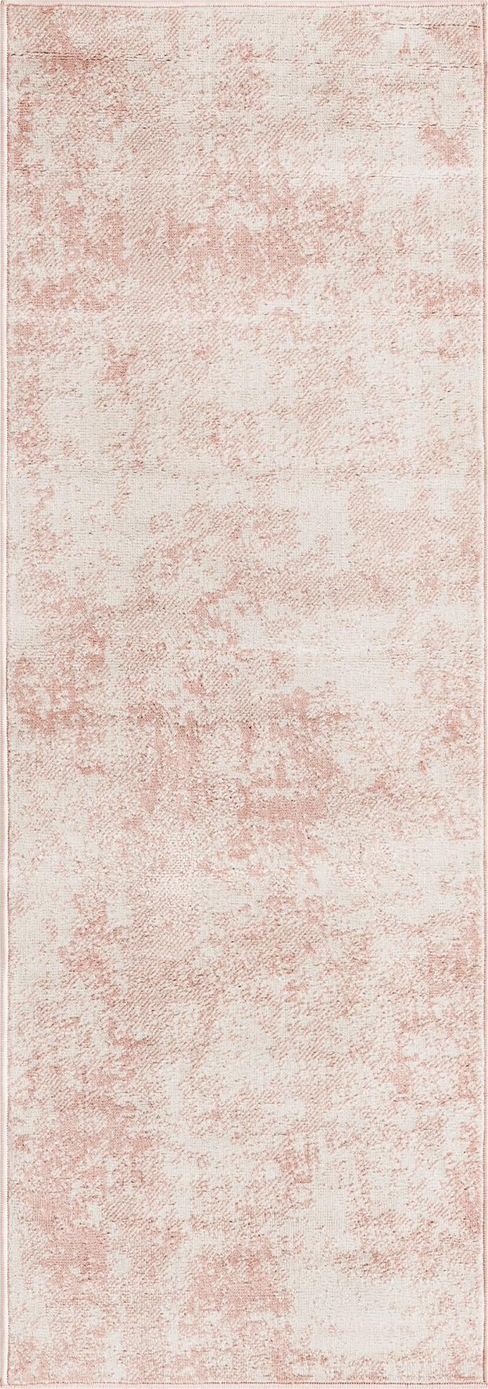 Rug Carnation Pink Swatch link