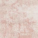 Rug Carnation Pink Swatch link