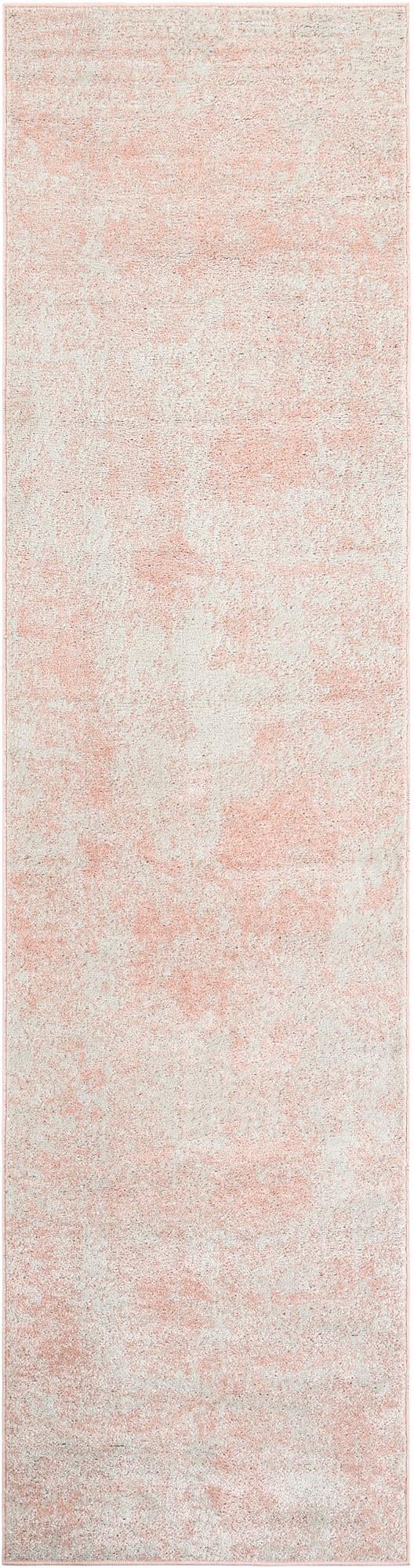 Rug Carnation Pink Swatch link
