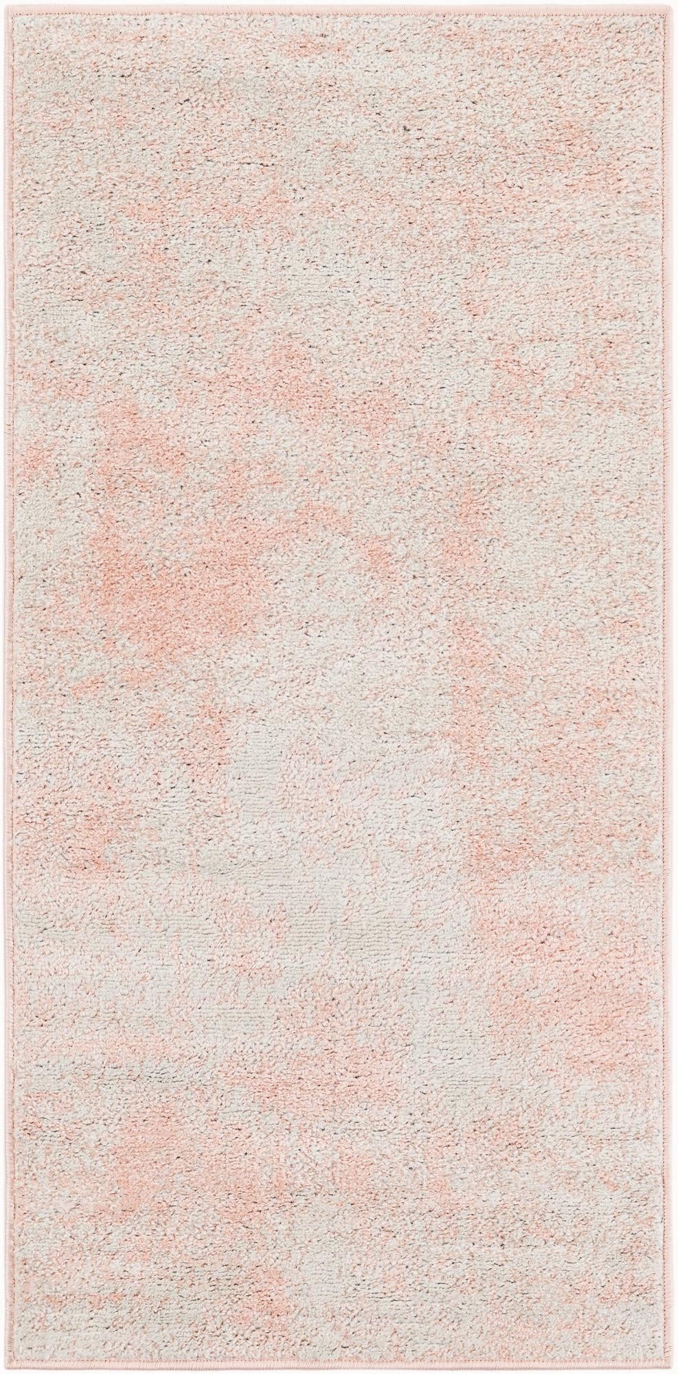Rug Carnation Pink Swatch link