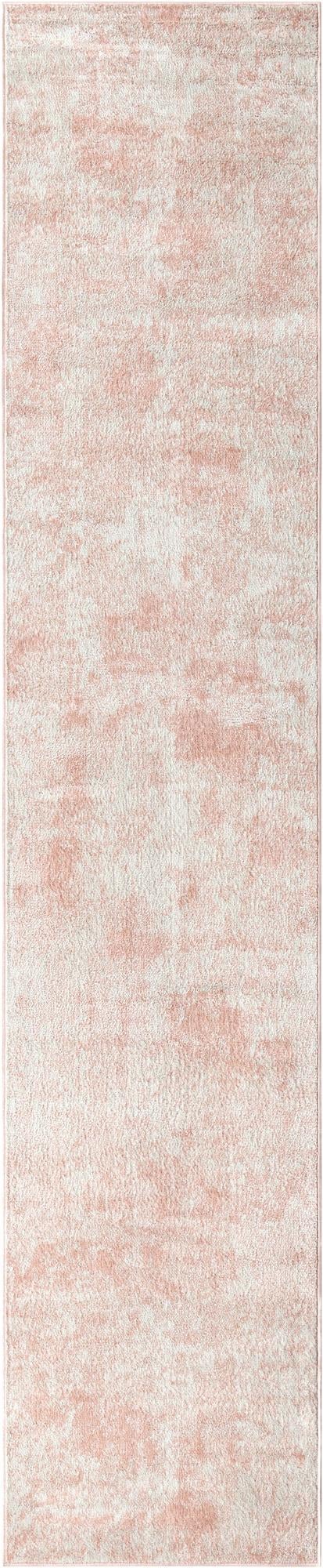 Rug Carnation Pink Swatch link