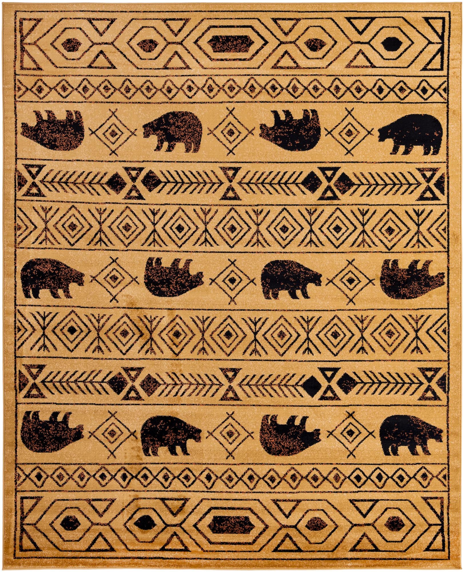 Rug Cedar Swatch link