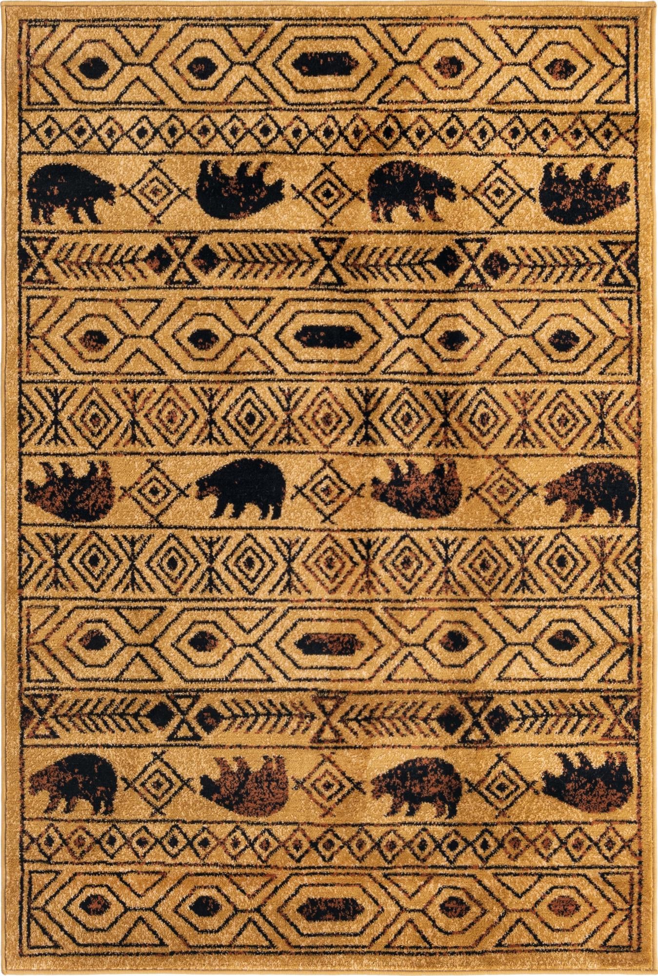 Rug Cedar Swatch link