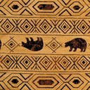 Rug Cedar Swatch link