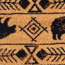 Rug Cedar Swatch link