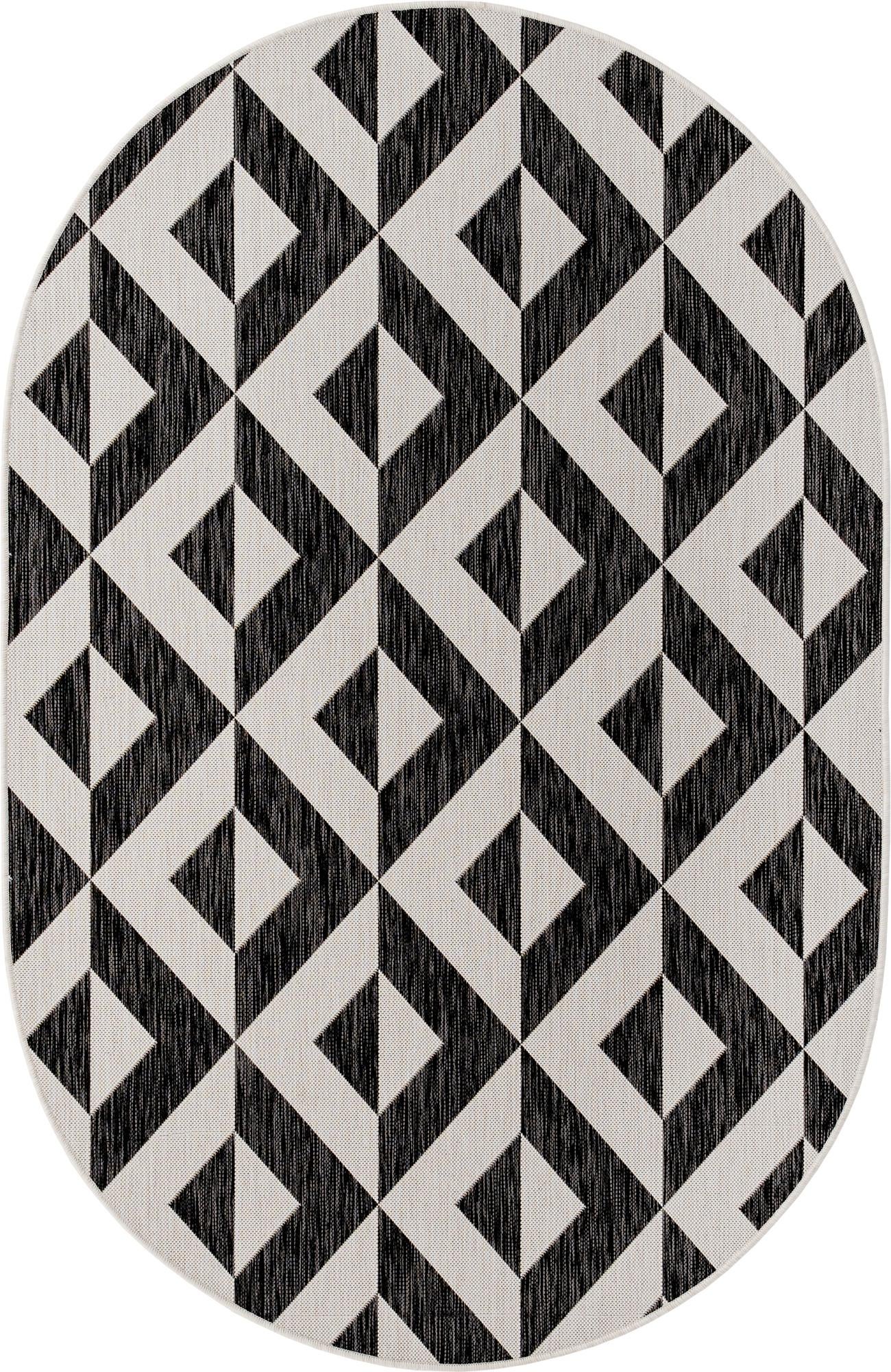 Rug Charcoal Gray Swatch link