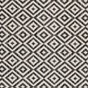 Rug Charcoal Gray Swatch link