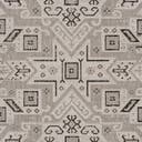 Rug Charcoal Gray Swatch link