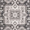 Rug Charcoal Gray Swatch link