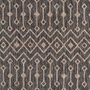 Rug Charcoal Gray Swatch link