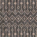 Rug Charcoal Gray Swatch link