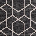 Rug Charcoal Gray Swatch link