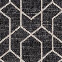 Rug Charcoal Gray Swatch link