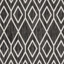 Rug Charcoal Gray Swatch link