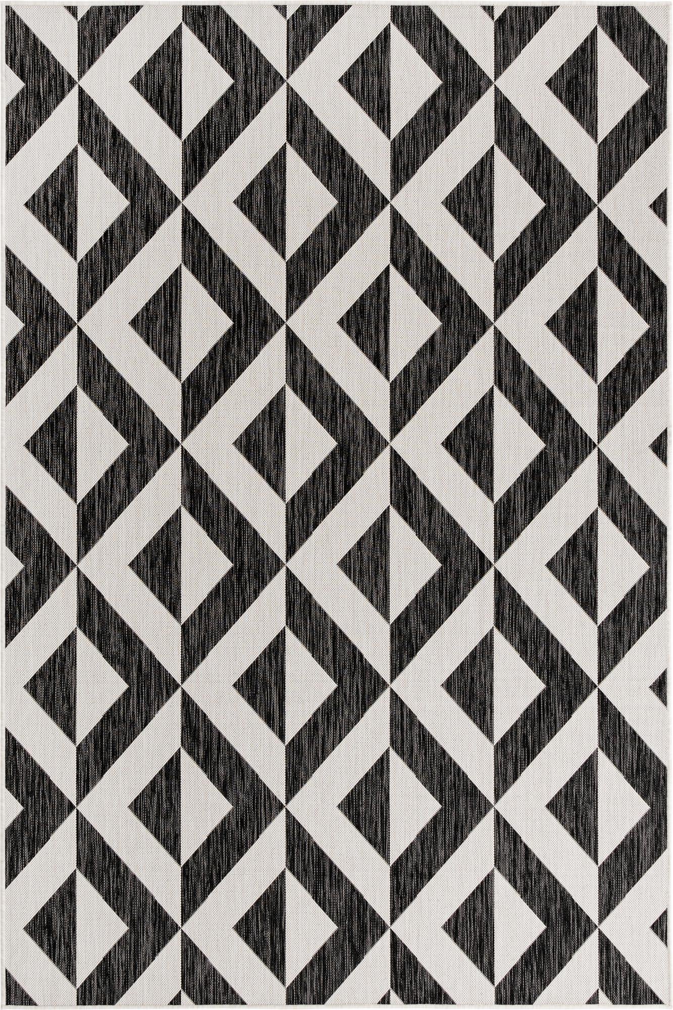 Rug Charcoal Gray Swatch link