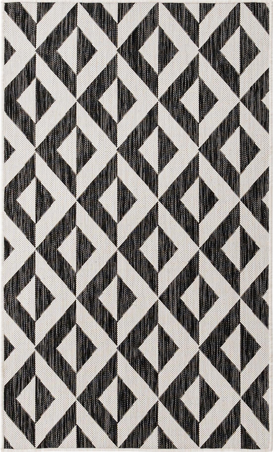 Rug Charcoal Gray Swatch link