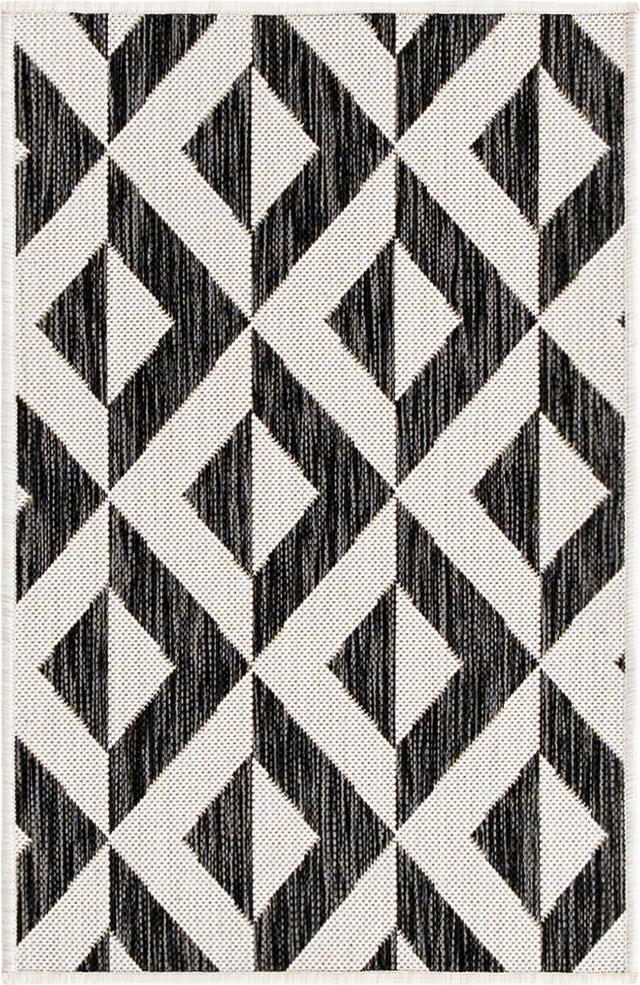 Rug Charcoal Gray Swatch link