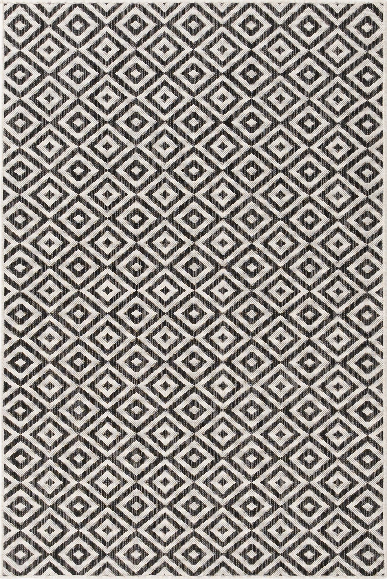 Rug Charcoal Gray Swatch link